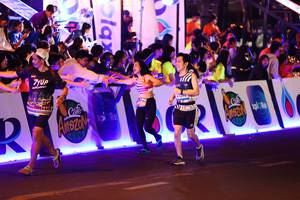 BIB: 
                            <button type="button" onclick="openModal(24279616)" class="btn btn-primary btn-sm float-right btn-popup" data-toggle="modal" data-target=".modal-high-quality">
                        <i class="fas fa-shopping-cart"></i> Add to Cart
                    </button>
                                            <button type="button" onclick="isThisMe(24279616, true)" class="btn btn-success btn-sm float-right btn-popup btn-isme hidden" data-toggle="tooltip" data-placement="bottom" title="นี่คือรูปของคุณใช่ไหม คลิกที่นี่เพื่อเอาเข้าอัลบั้ม">
                        <i class="fas fa-plus"></i> Add to album
                    </button>
                    <button type="button" onclick="isThisMe(24279616, false)" class="btn btn-warning btn-sm float-right btn-popup btn-isnotme hidden">
                        <i class="fas fa-ban"></i> Remove from album
                    </button>